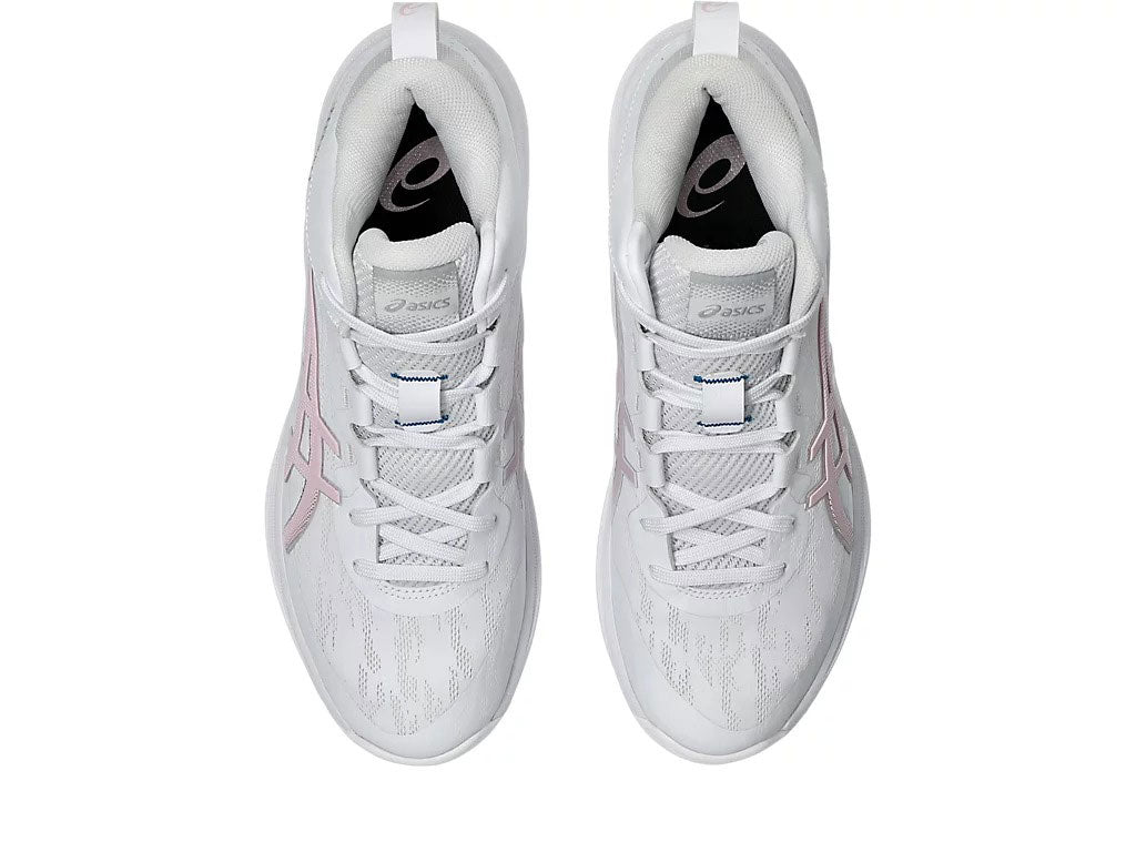 GELHOOP V17 STANDARD バスケットシューズ バッシュ ゲルフープ