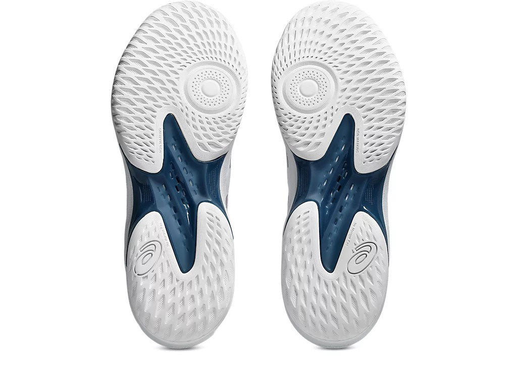 GELHOOP V17 STANDARD バスケットシューズ バッシュ ゲルフープ