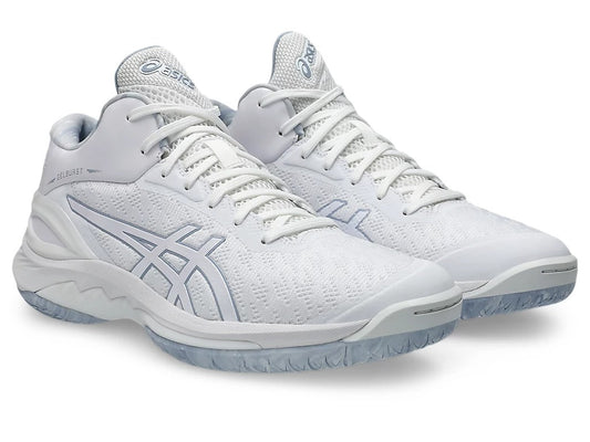 GELBURST 28 バスケットボールシューズ バッシュ メンズ レディース ジュニア