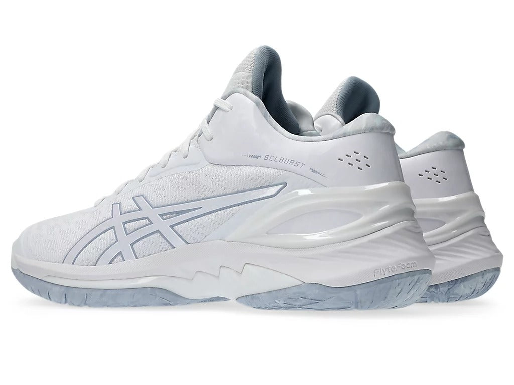 GELBURST 28 バスケットボールシューズ バッシュ メンズ レディース ジュニア