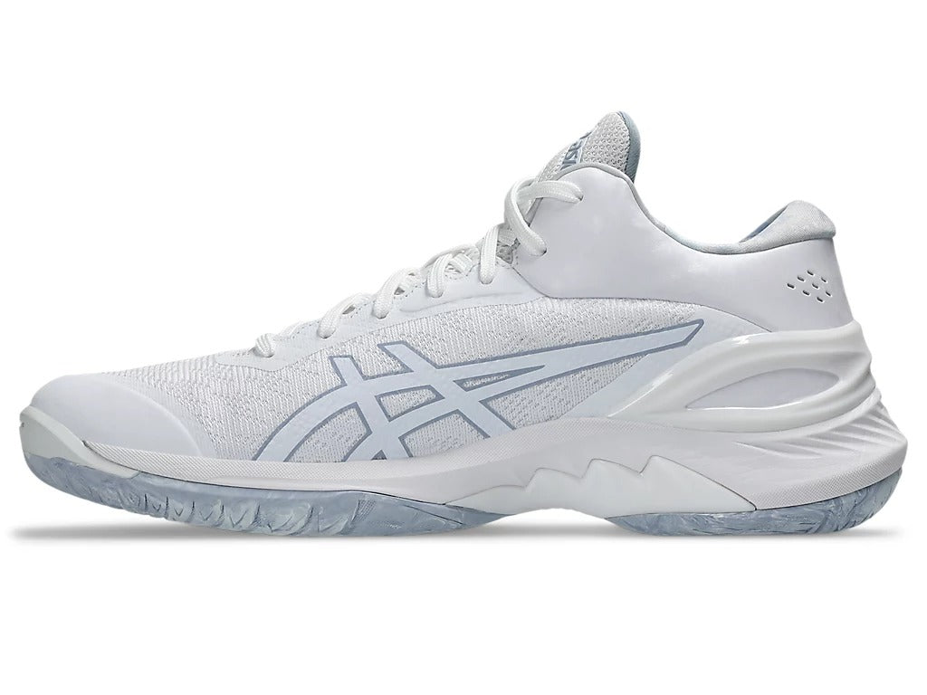 GELBURST 28 バスケットボールシューズ バッシュ メンズ レディース ジュニア