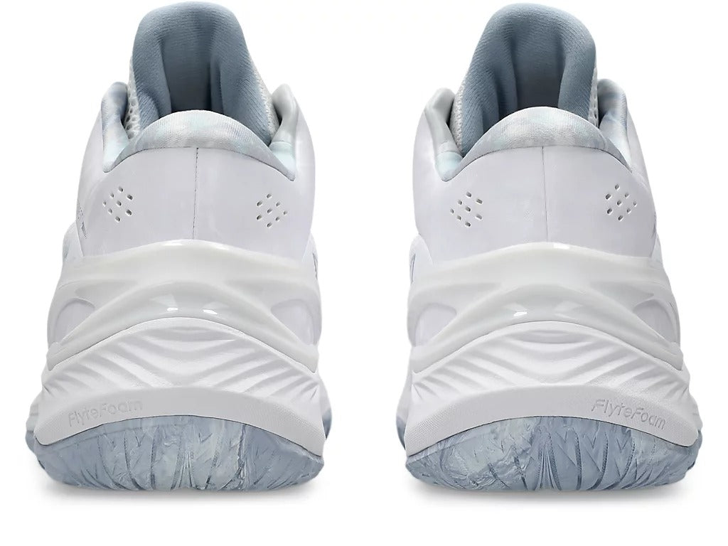 GELBURST 28 バスケットボールシューズ バッシュ メンズ レディース ジュニア