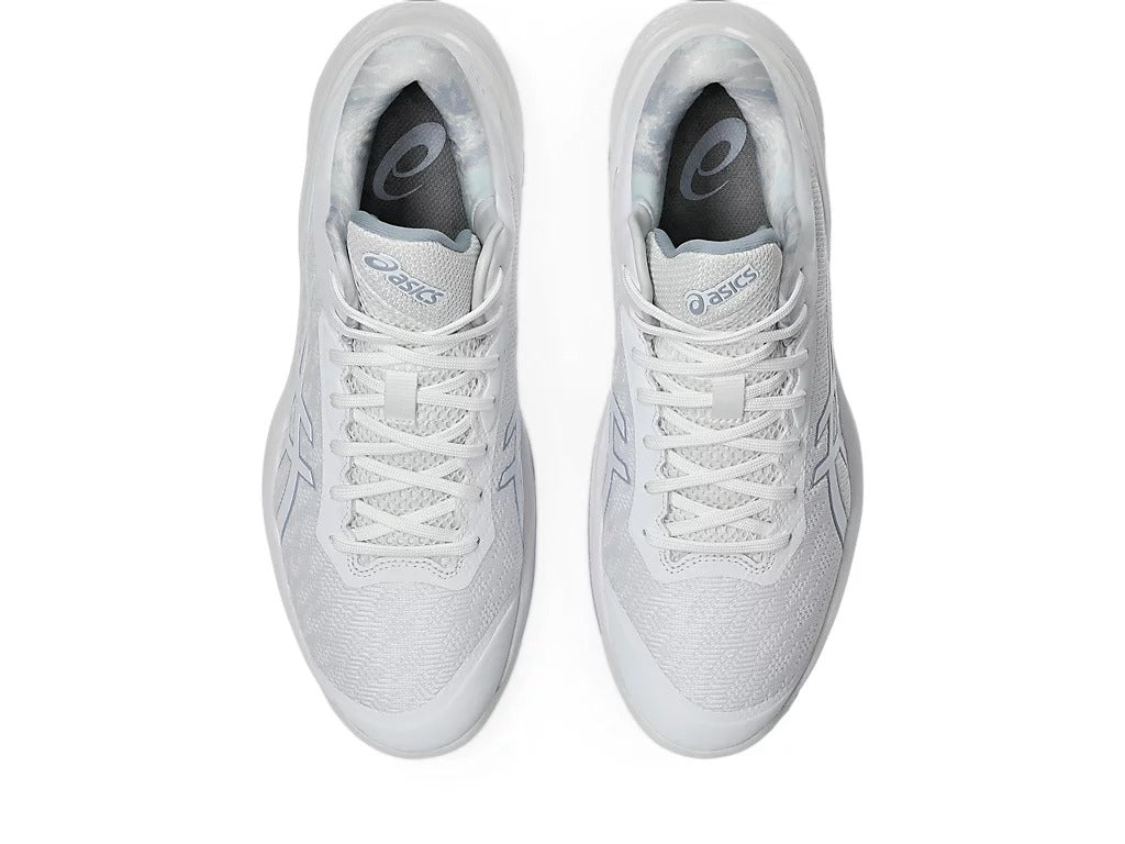 GELBURST 28 バスケットボールシューズ バッシュ メンズ レディース ジュニア