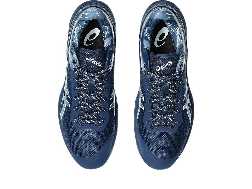 GELBURST 28 バスケットボールシューズ バッシュ メンズ レディース ジュニア