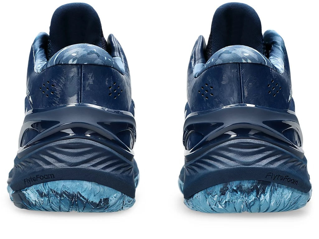 GELBURST 28 バスケットボールシューズ バッシュ メンズ レディース ジュニア