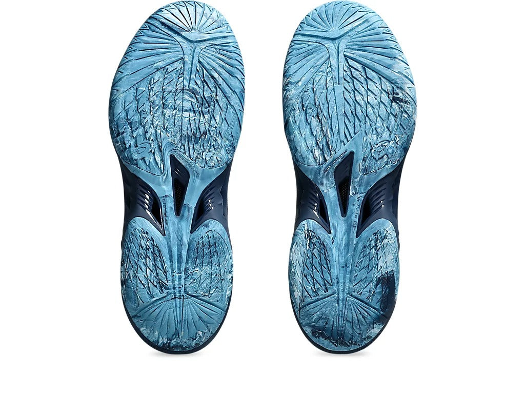 GELBURST 28 バスケットボールシューズ バッシュ メンズ レディース ジュニア