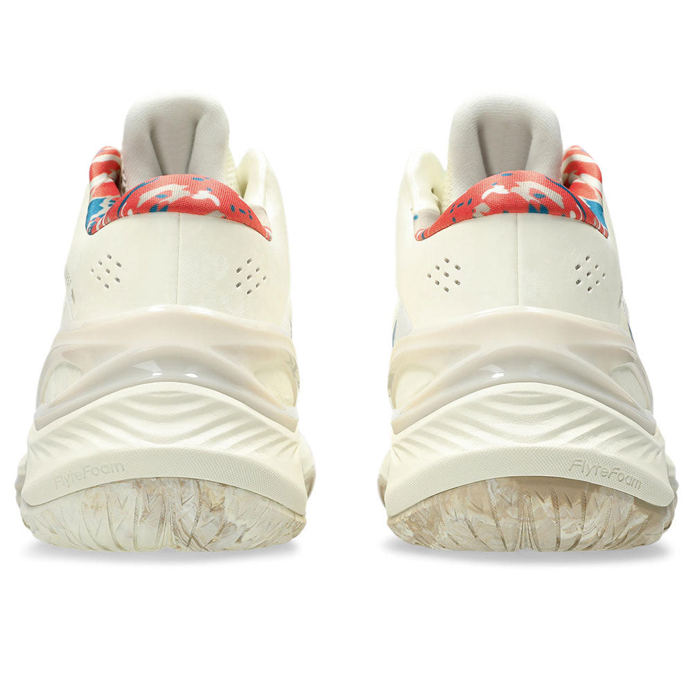 GELBURST 28 メンズ バスケットボール シューズ バッシュ 靴