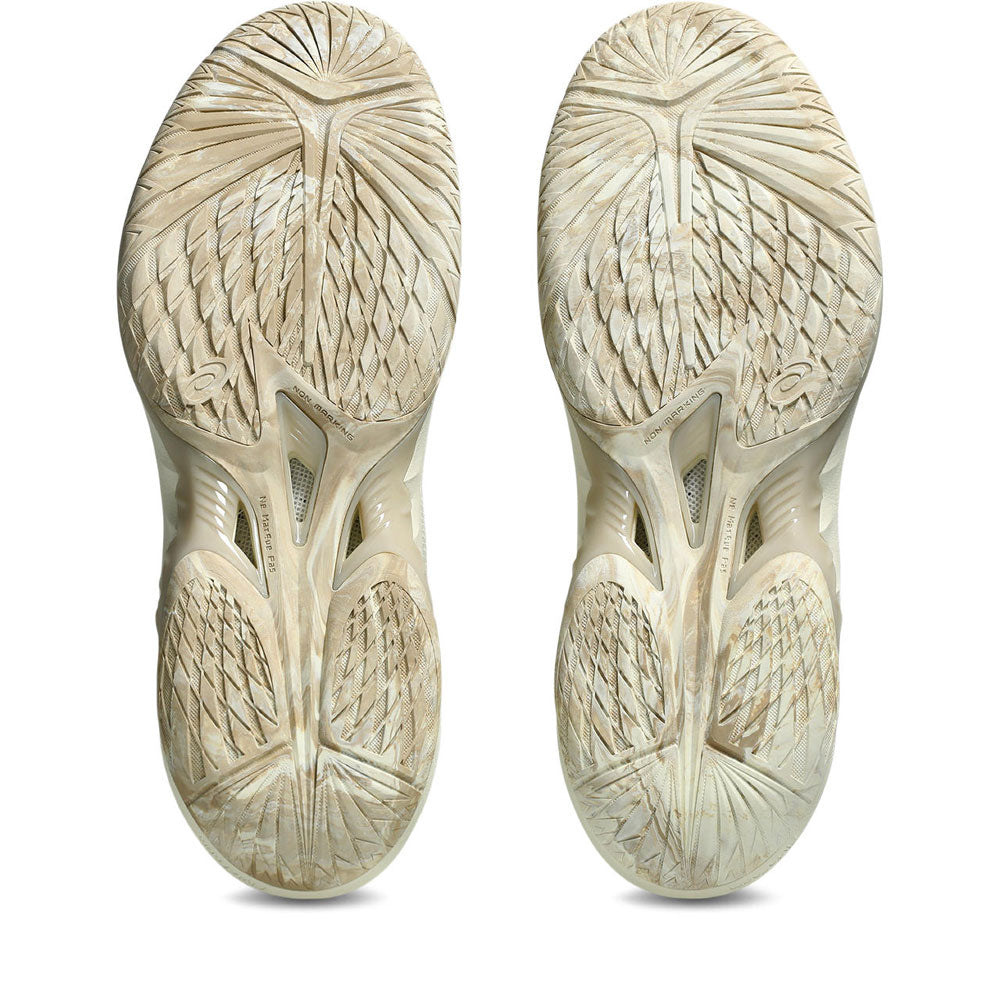 GELBURST 28 メンズ バスケットボール シューズ バッシュ 靴