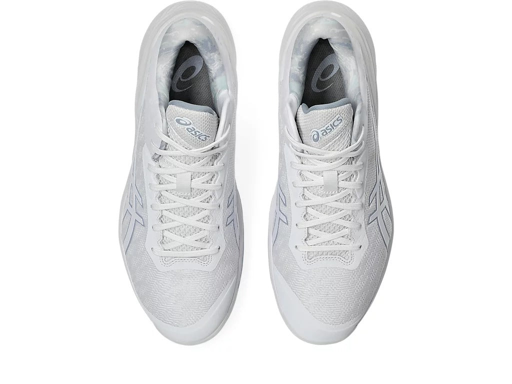 GELBURST 28 WIDE バスケットボールシューズ バッシュ メンズ ワイド