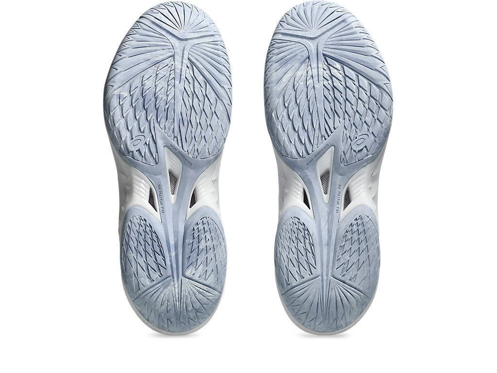 GELBURST 28 WIDE バスケットボールシューズ バッシュ メンズ ワイド