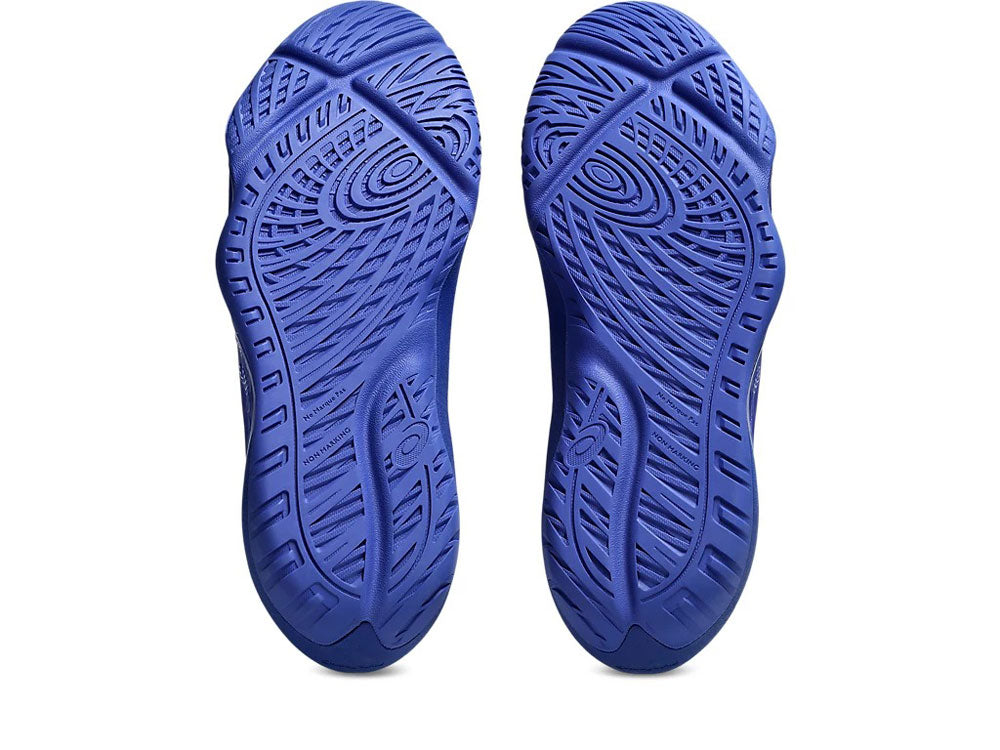 UNPRE ARS 3 GOLD アンプレアルス3 バスケットボールシューズ バッシュ