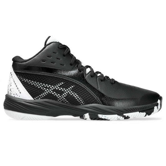 キッズ ジュニア バスケットボールシューズ バッシュ GEL-IMPROVE 3