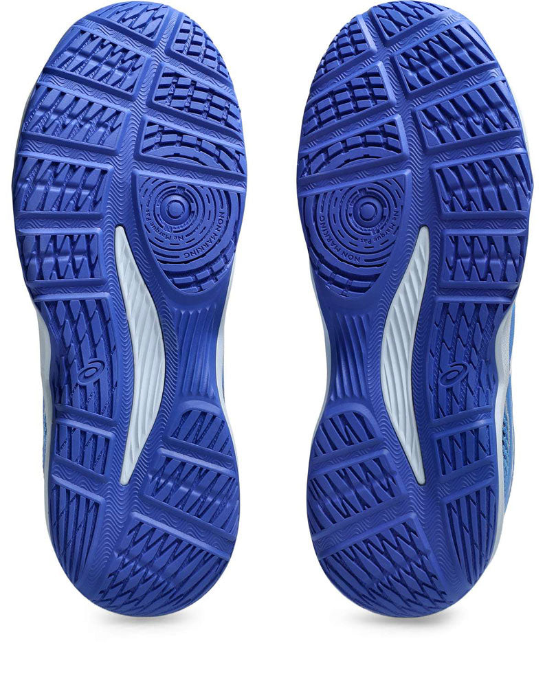 DUNKSHOT MB 10 キッズ ジュニア バスケットボールシューズ バッシュ 子供用