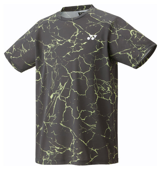 ユニゲームシャツ フィットスタイル