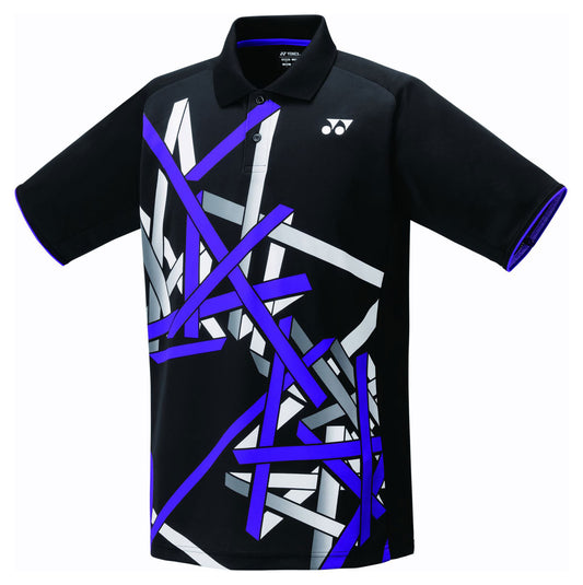 ユニゲームシャツ