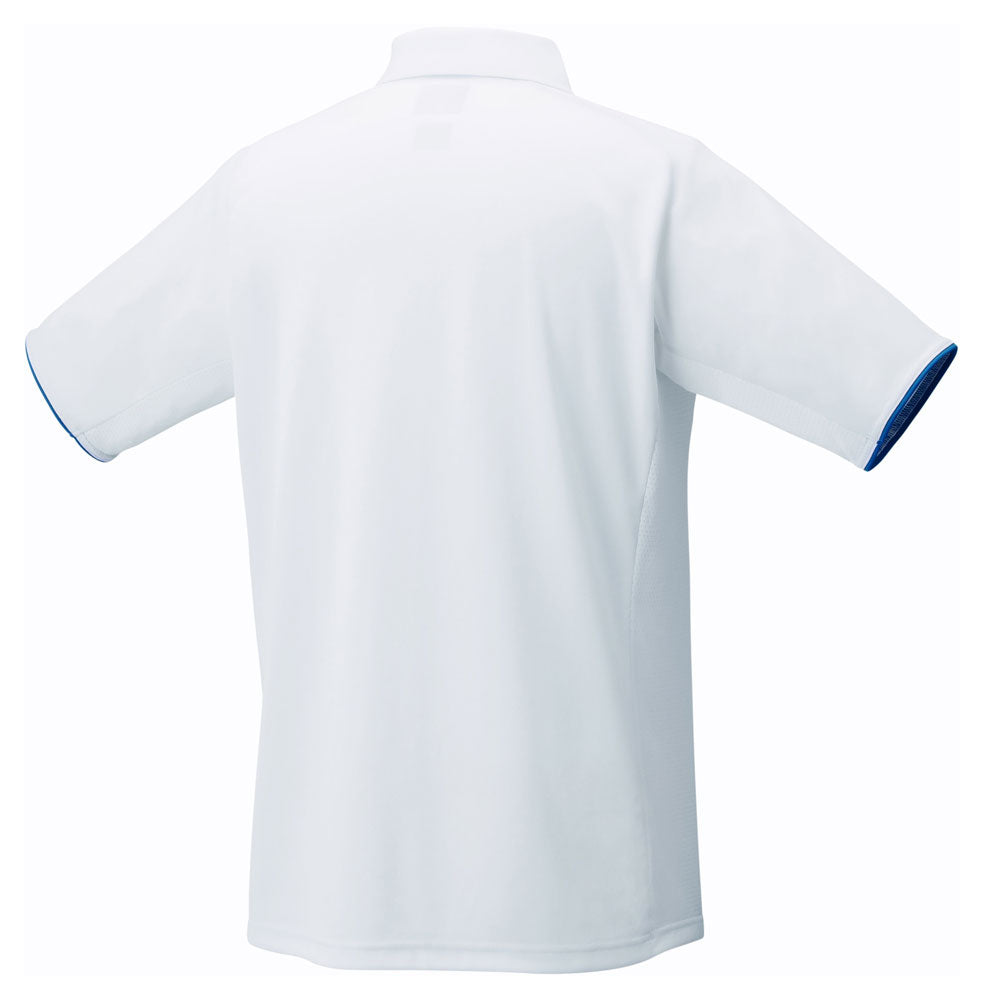 ユニゲームシャツ