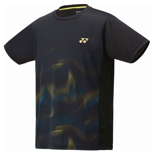 ユニゲームシャツ（フィットスタイル）