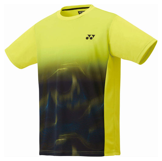 ユニゲームシャツ（フィットスタイル）