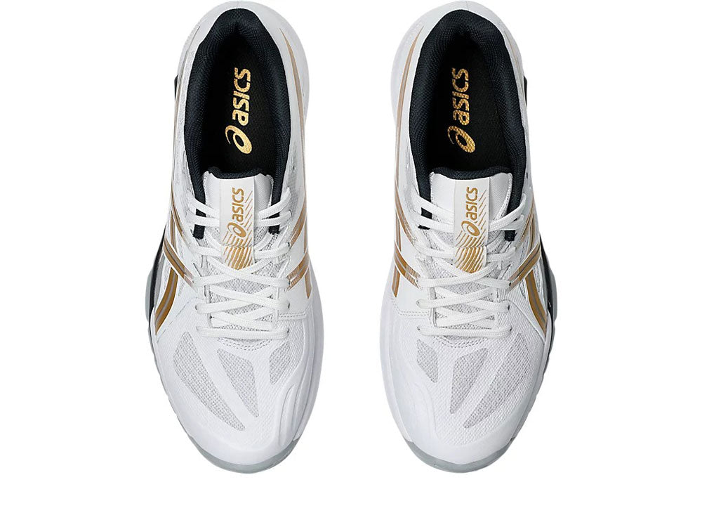 POWERBREAK FF Men's Handball Shoes