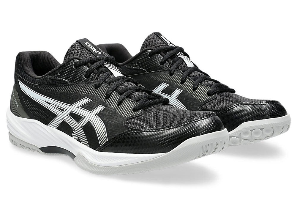 GEL-TASK 4 Men's Indoor Sports Shoes Handball Shoes