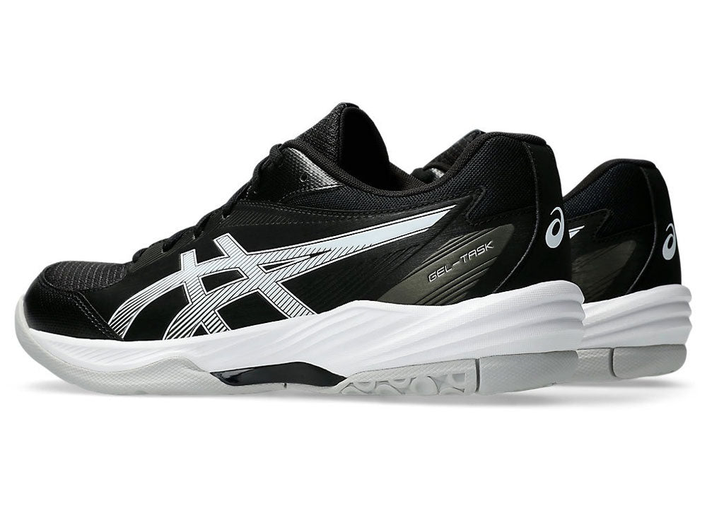 GEL-TASK 4 Men's Indoor Sports Shoes Handball Shoes