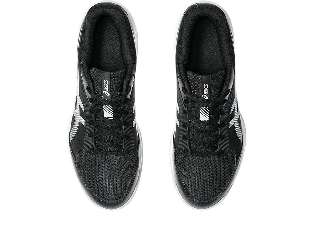 GEL-TASK 4 Men's Indoor Sports Shoes Handball Shoes