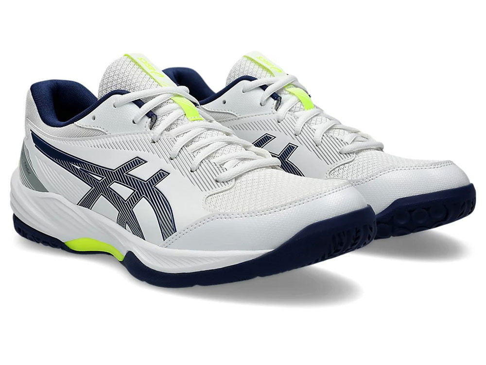 GEL-TASK 4 Men's Indoor Sports Shoes Handball Shoes