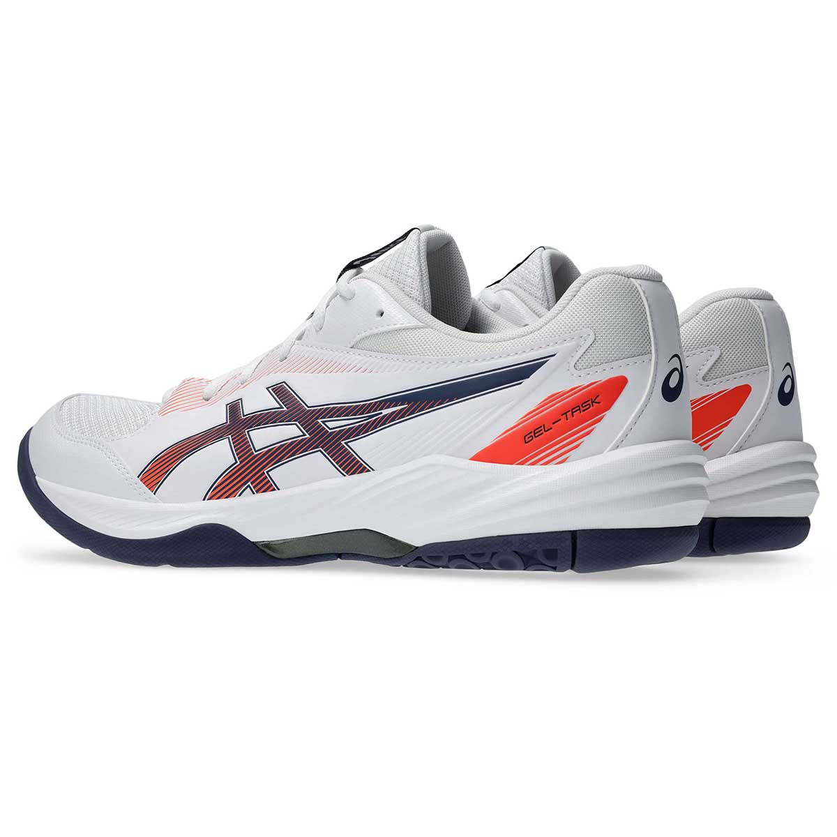 ハンドボールシューズ メンズ GEL-TASK 4