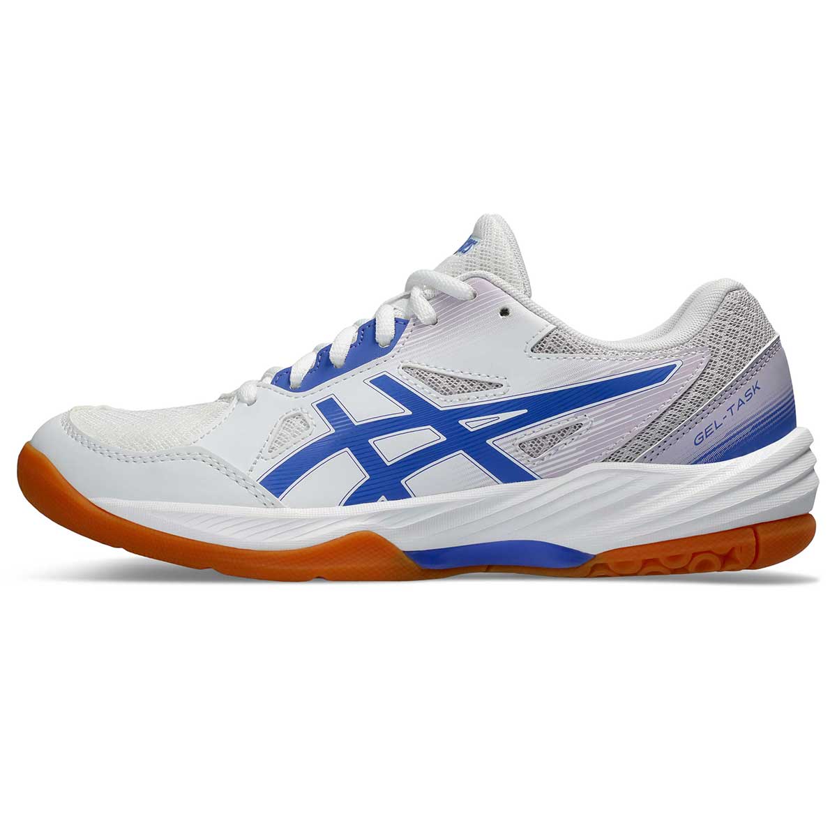 Women's handball shoes GEL-TASK 3 Gel Task