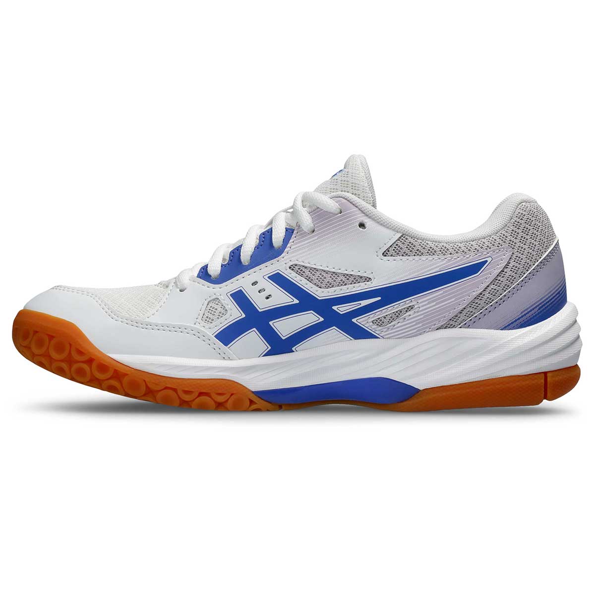 Women's handball shoes GEL-TASK 3 Gel Task