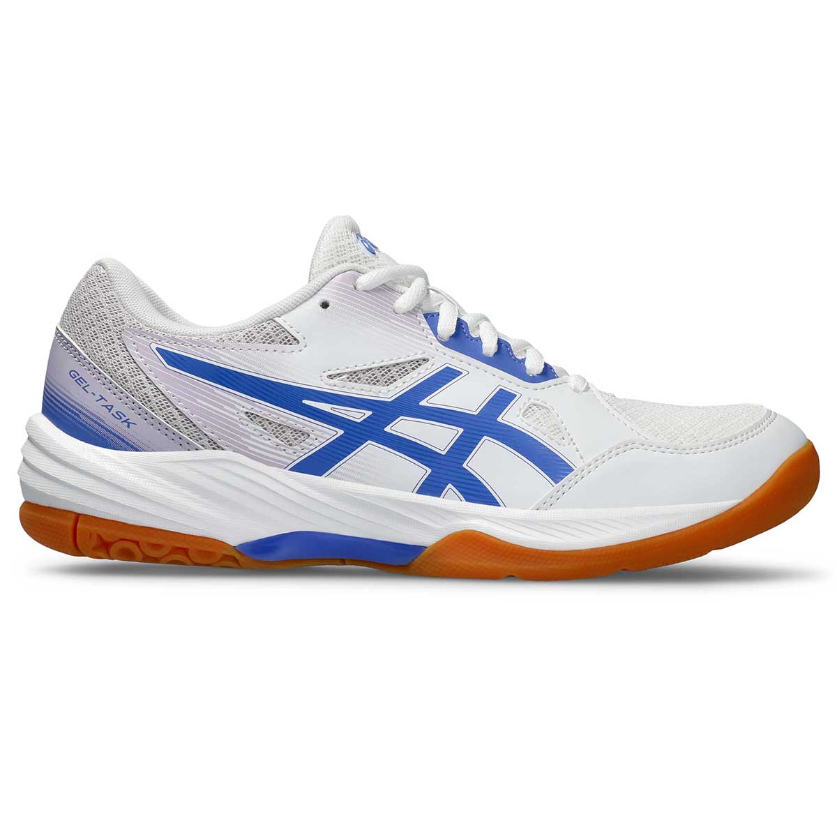 Women's handball shoes GEL-TASK 3 Gel Task