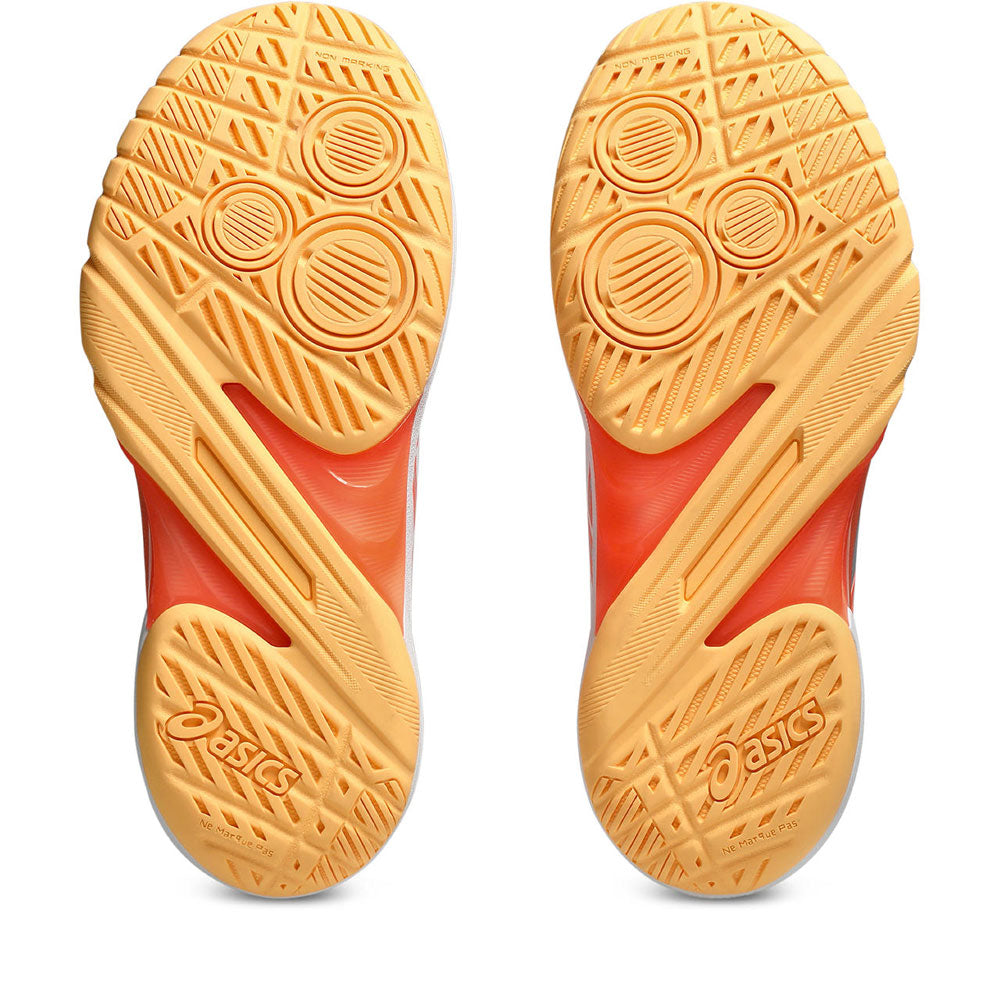 POWERBREAK FF レディース ハンドボールシューズ