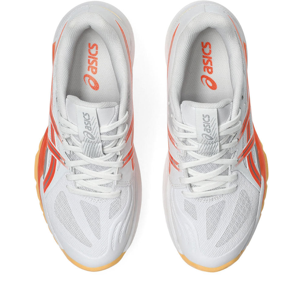 POWERBREAK FF レディース ハンドボールシューズ