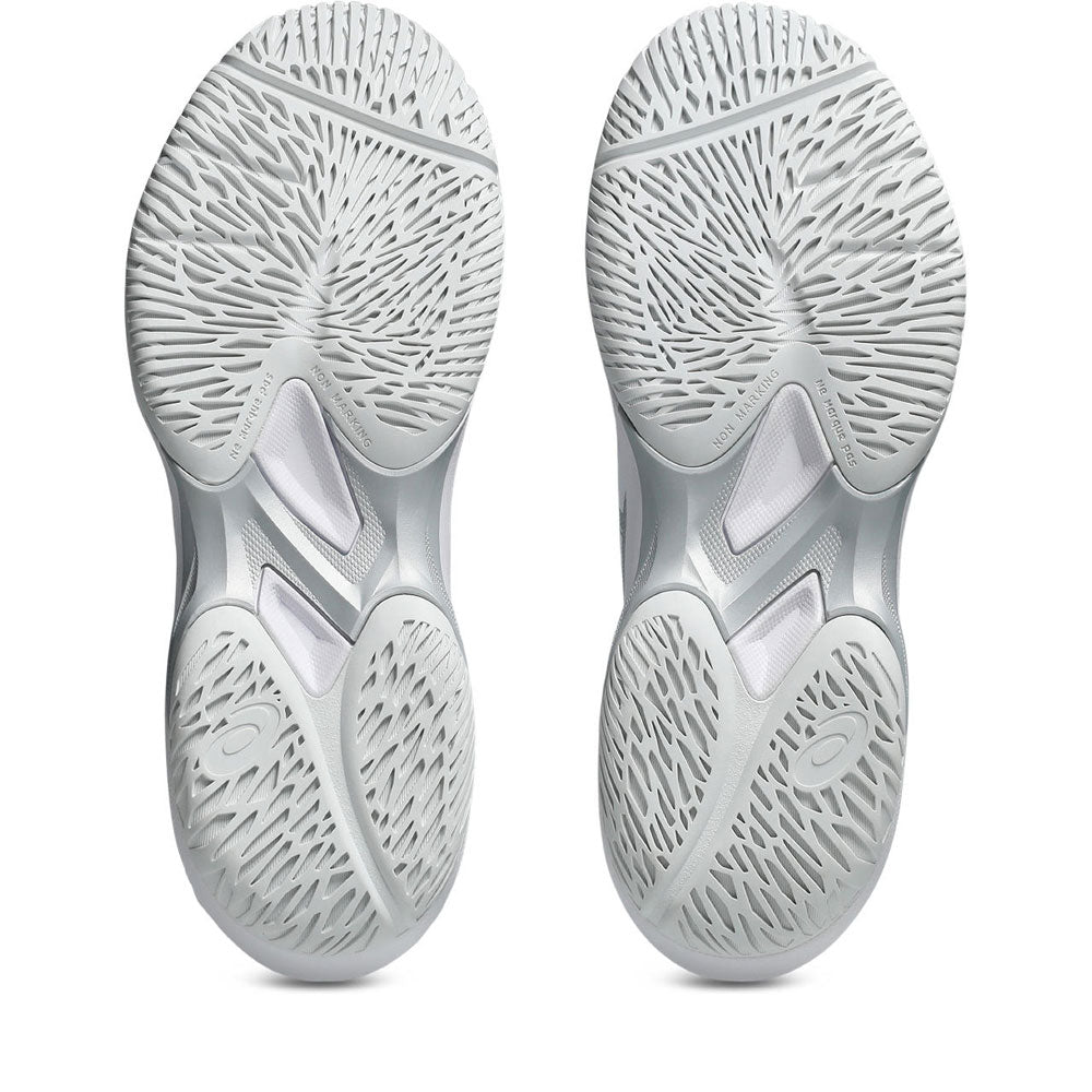 レディース COURT HUNTER FF コートハンター バドミントンシューズ