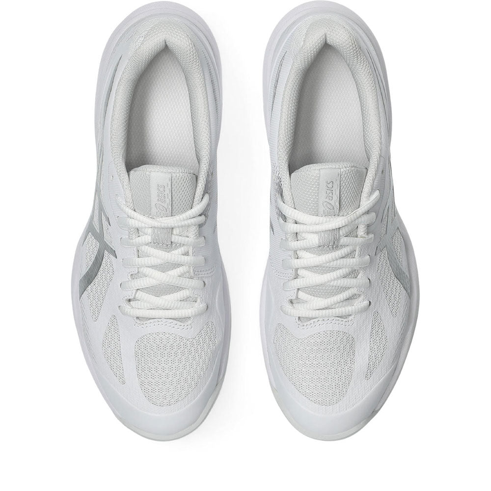 レディース COURT HUNTER FF コートハンター バドミントンシューズ