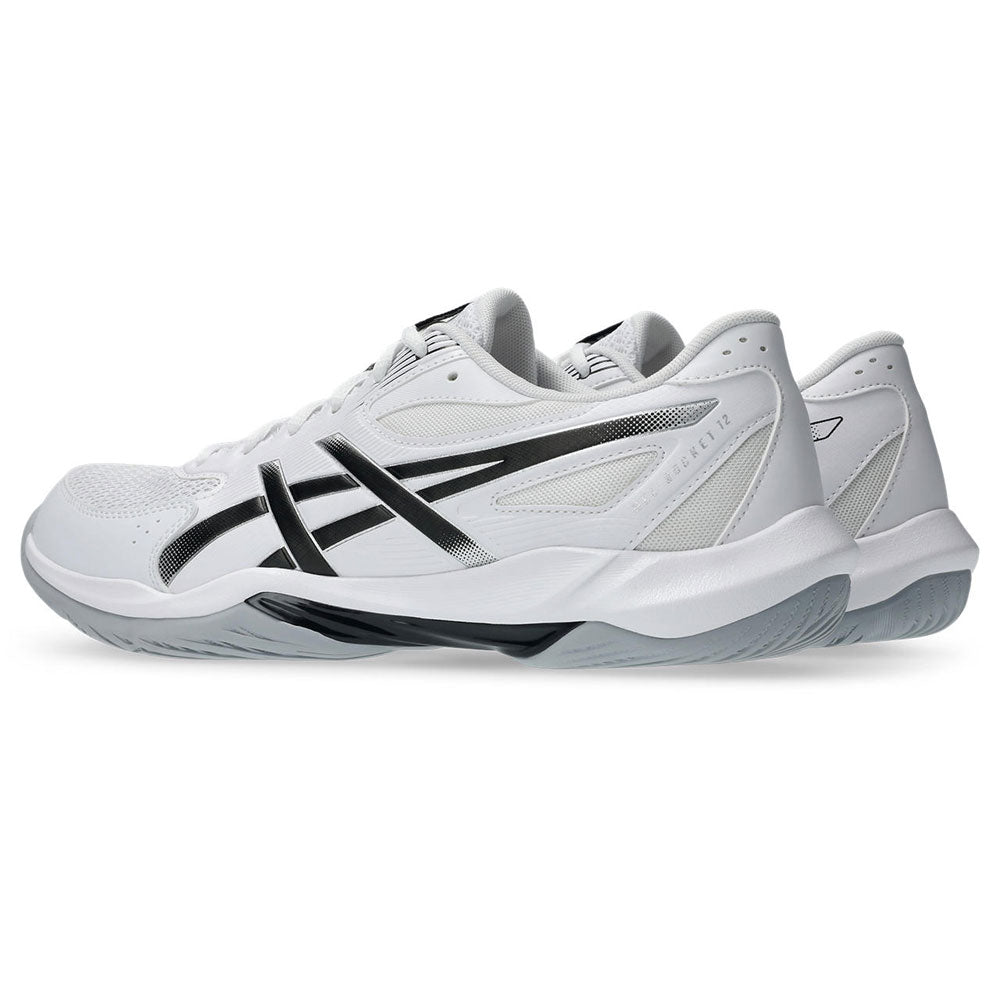 GEL-ROCKET 12 ゲルロケット12 ハンドボールシューズ インドアスポーツ