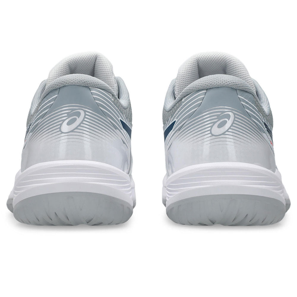 BEYOND FF ビヨンド FF メンズ ハンドボールシューズ