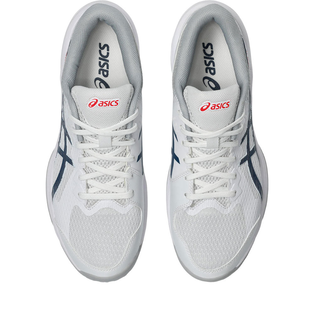 BEYOND FF ビヨンド FF メンズ ハンドボールシューズ