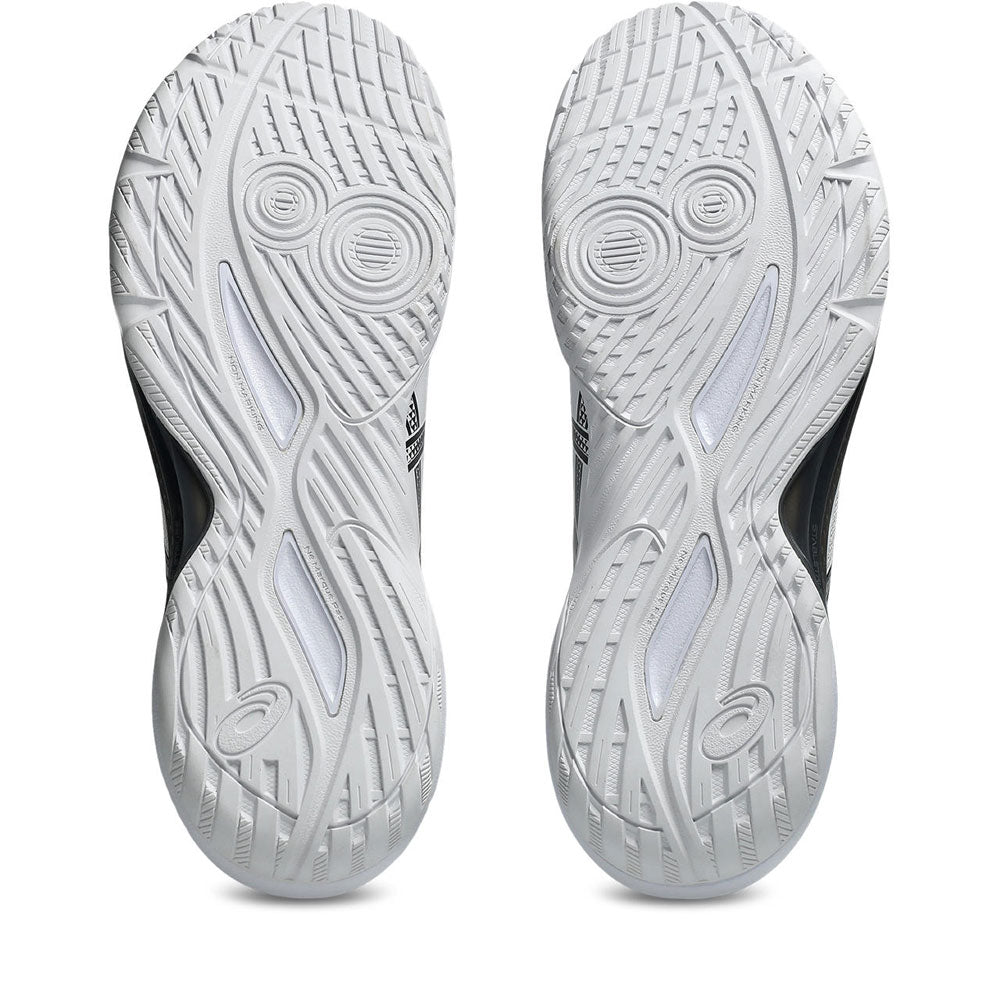 GEL-TACTIC 13 ゲルタクティック 13 バレーボールシューズ メンズ