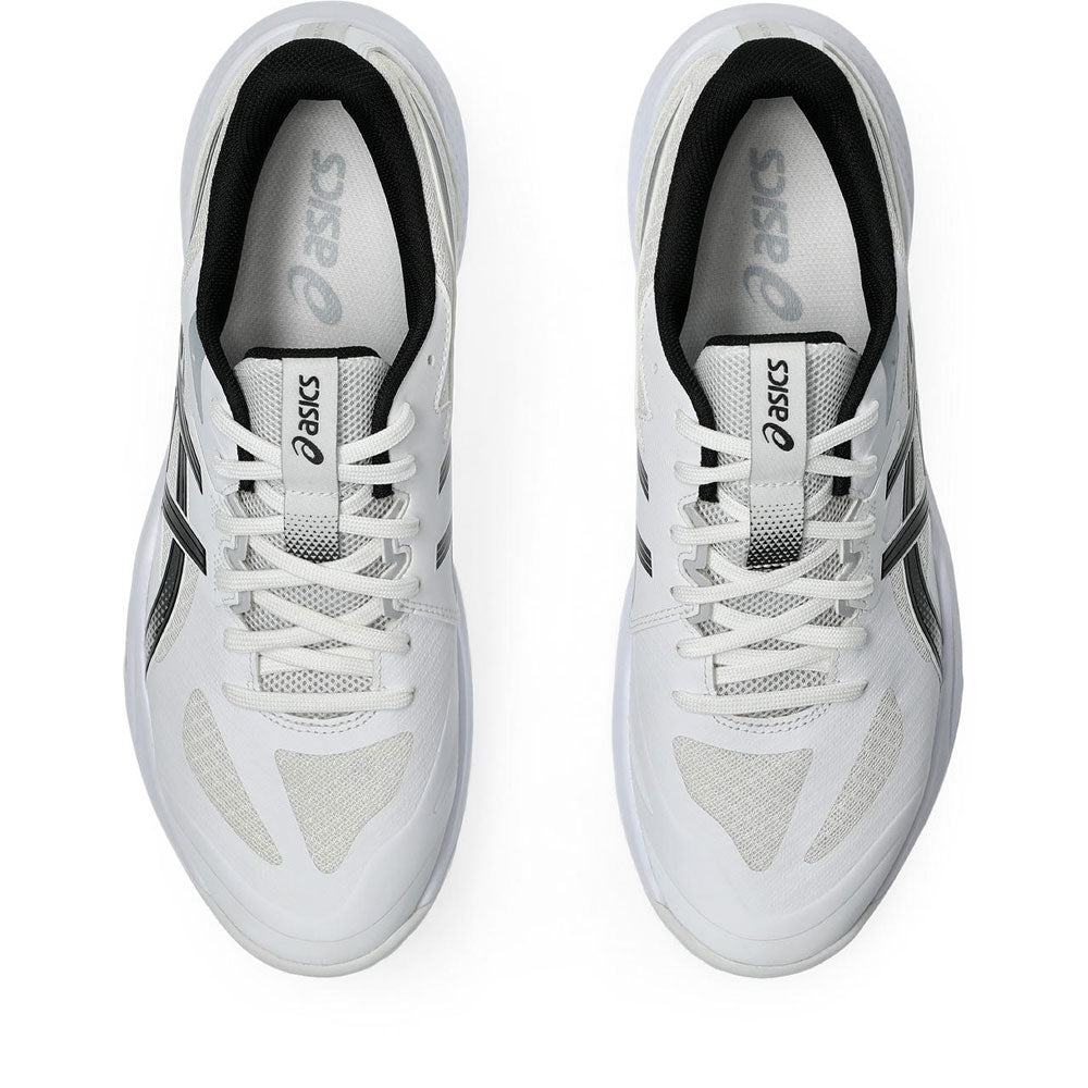 GEL-TACTIC 13 ゲルタクティック 13 バレーボールシューズ メンズ