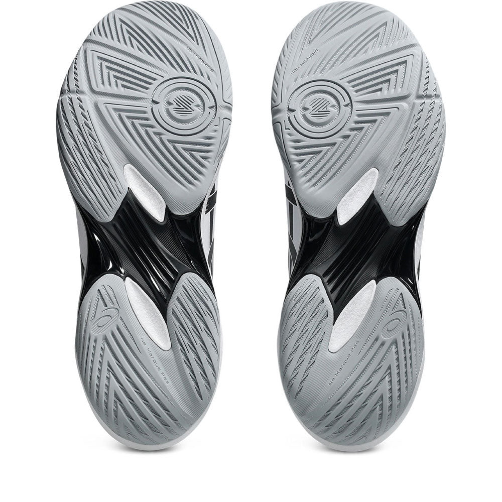 GEL-ROCKET 12 ゲルロケット12 ハンドボールシューズ インドアスポーツ