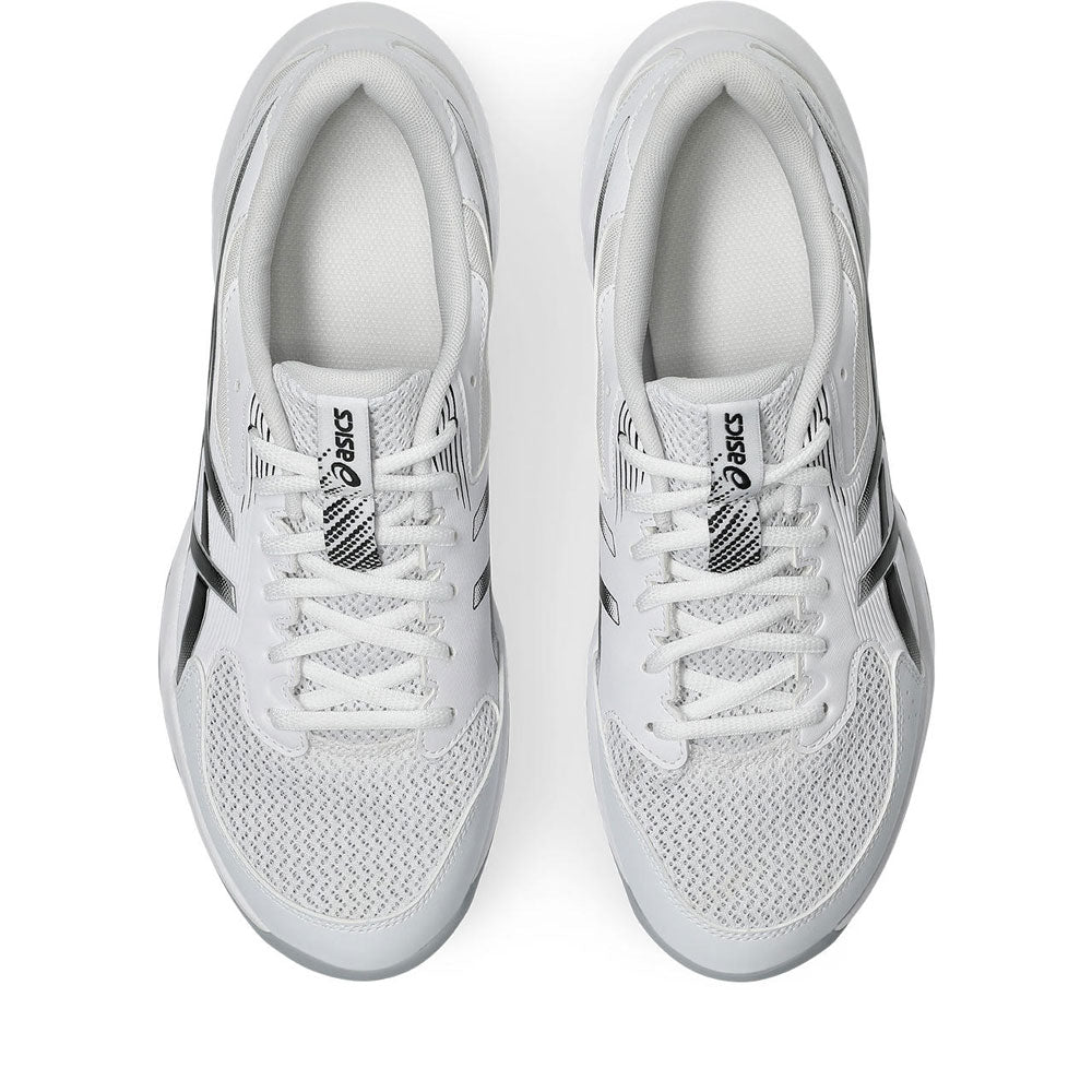 GEL-ROCKET 12 ゲルロケット12 ハンドボールシューズ インドアスポーツ