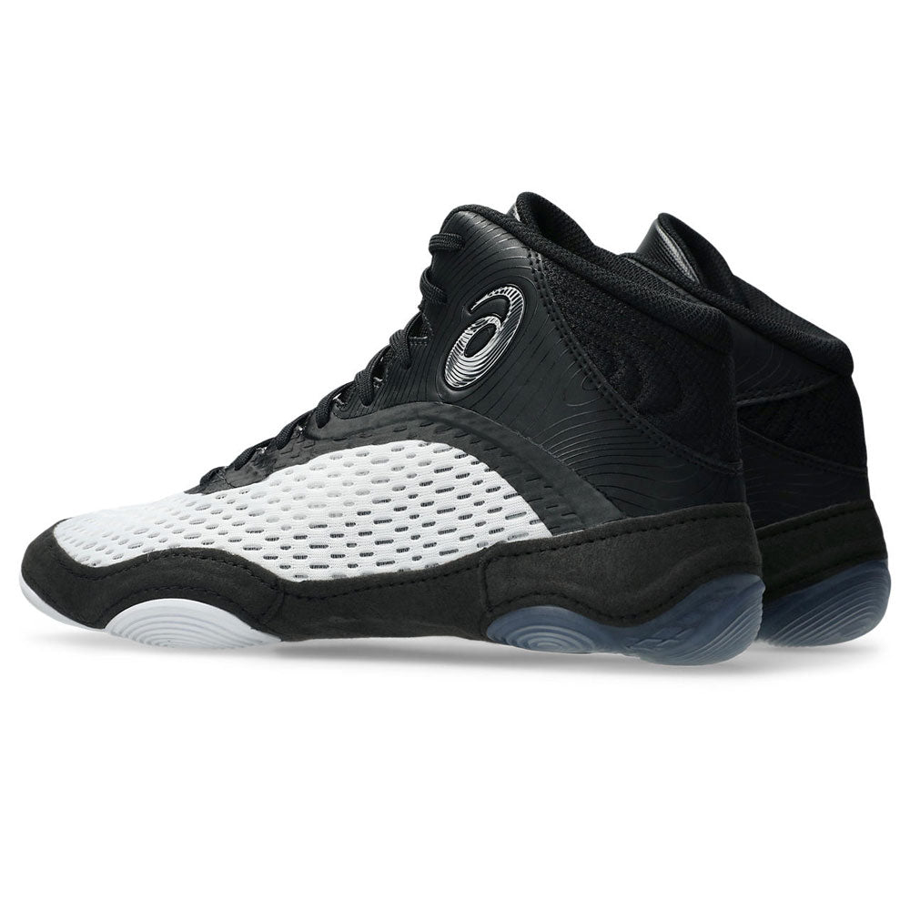 メンズ SPLIT ELITE レスリングシューズ スピリット エリート