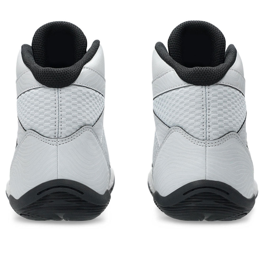 メンズ レスリングシューズ MATFLEX 7 マットフレックス 7