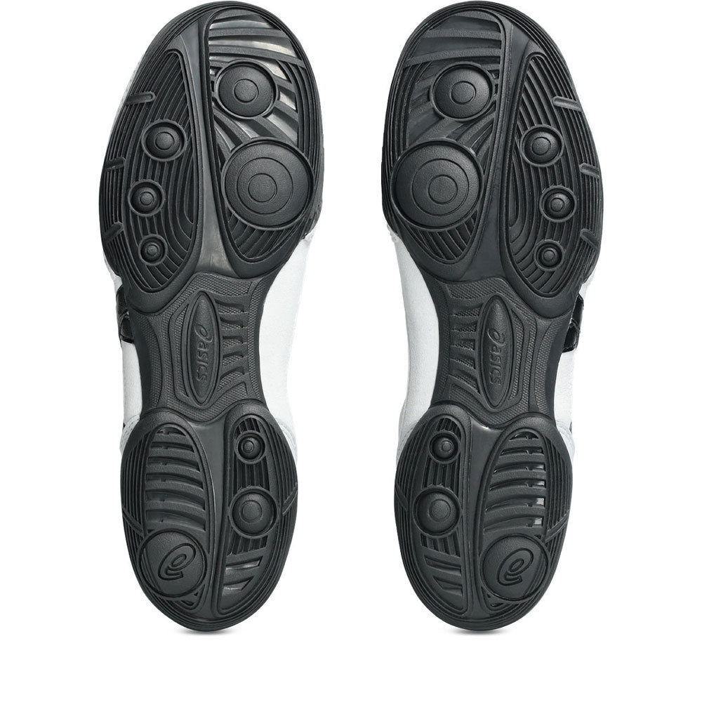 メンズ レスリングシューズ MATFLEX 7 マットフレックス 7