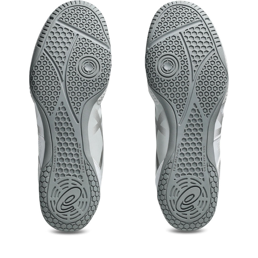 MATCONTROL 3 メンズ レスリング シューズ マットコントロール 3