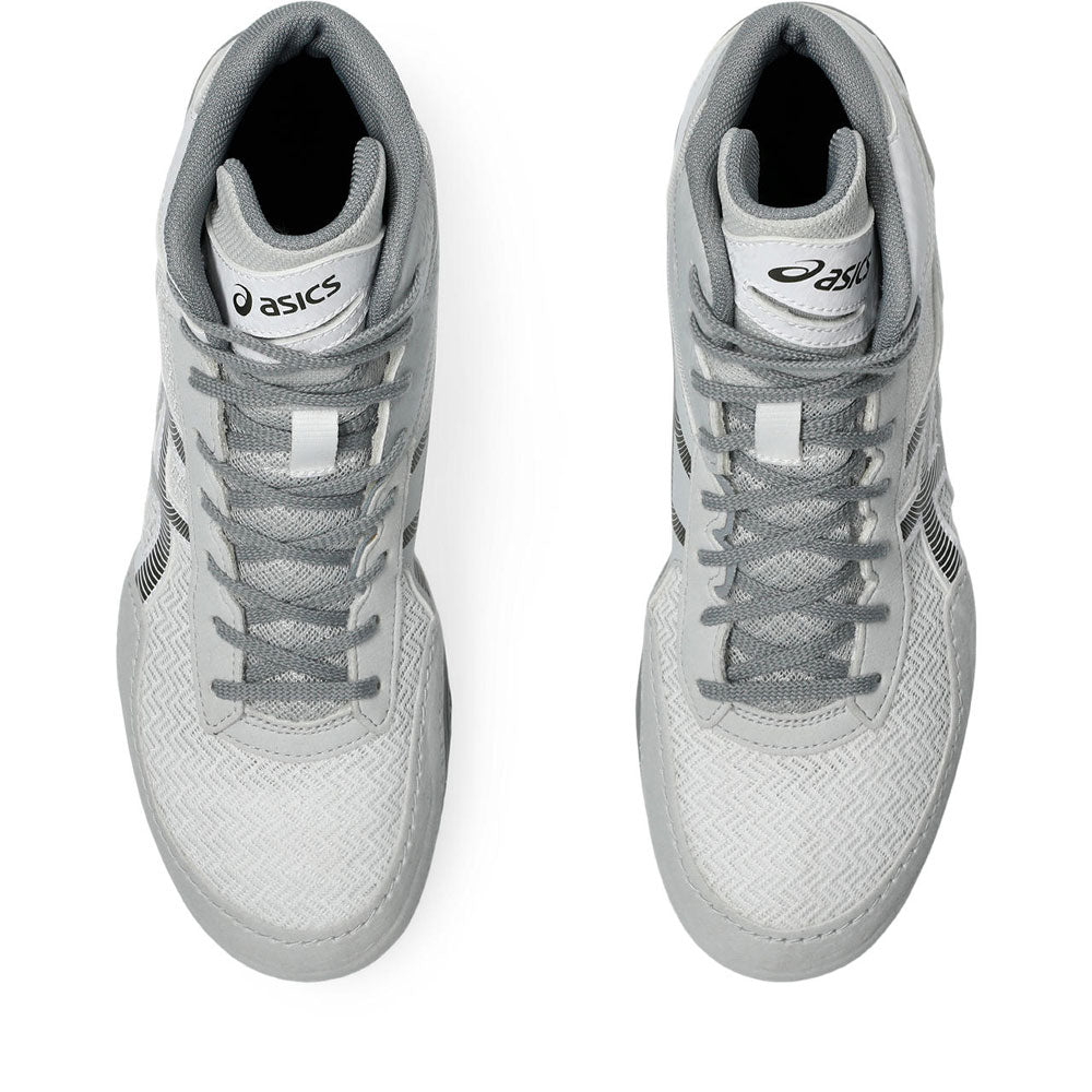 MATCONTROL 3 メンズ レスリング シューズ マットコントロール 3