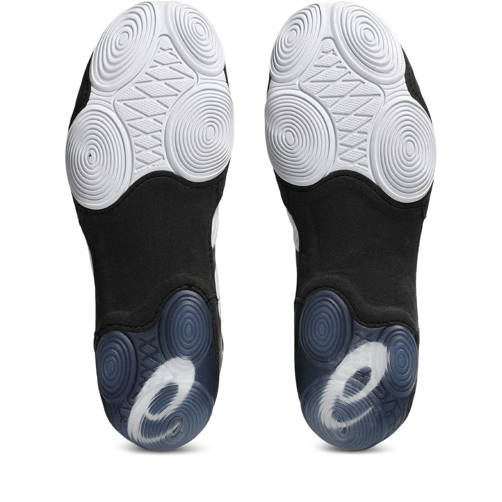 メンズ SPLIT ELITE レスリングシューズ スピリット エリート