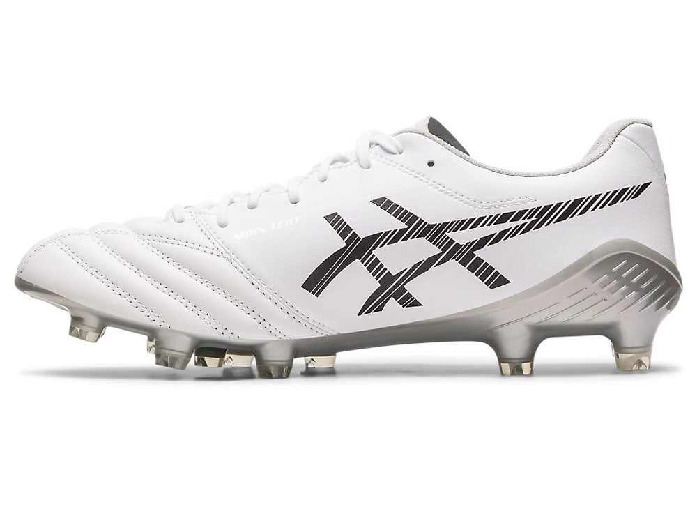 DS LIGHT X-FLY 5 Soccer Cleats for Dirt, Natural Grass, Artificial Grass