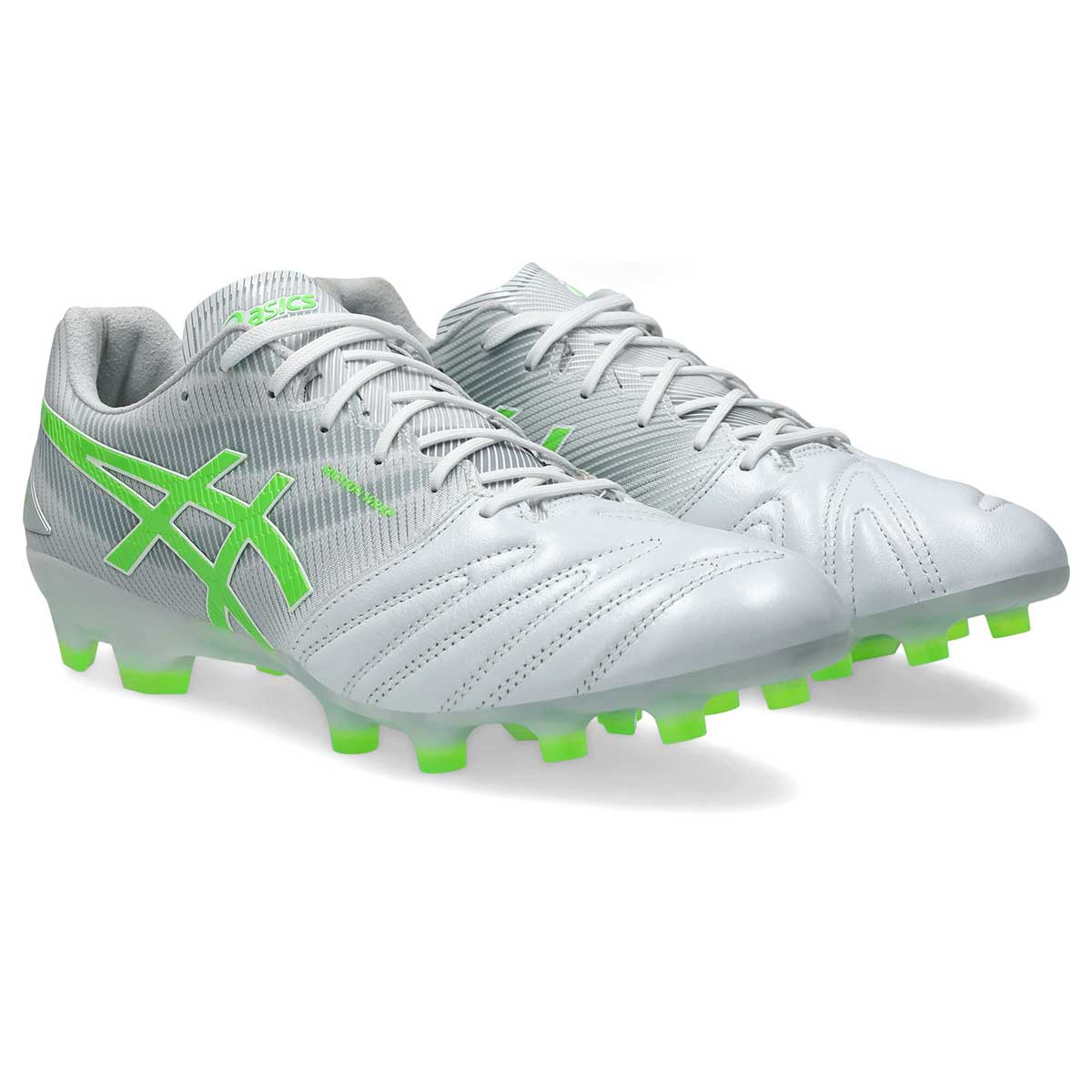 ULTREZZA 3 メンズ サッカースパイク ウルトレッツァ